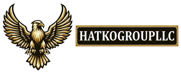 hatkogroupusa.com